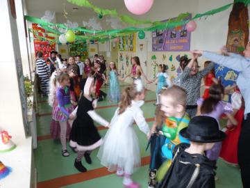 Karneval Karneval