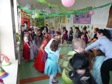 Karneval Karneval