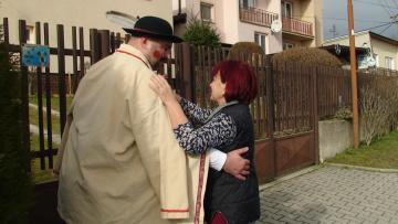 Fašiangy Fašiangy