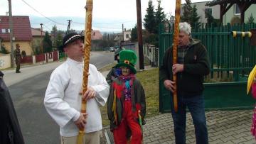Fašiangy Fašiangy