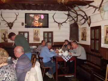 Gabčíkovo,flóra Bratislava Gabčíkovo,flóra Bratislava