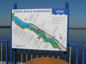 Gabčíkovo,flóra Bratislava Gabčíkovo,flóra Bratislava