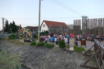 Jánske ohne Jánske ohne
