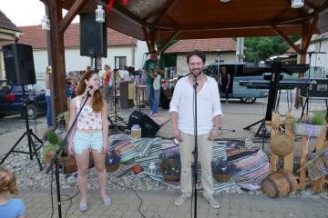 Jánske ohne Jánske ohne