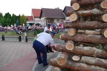 Jánske ohne Jánske ohne
