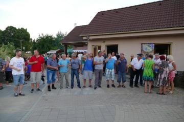 Jánske ohne Jánske ohne