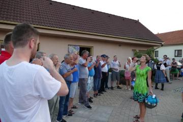 Jánske ohne Jánske ohne
