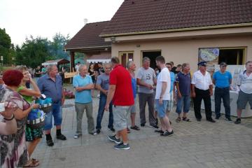 Jánske ohne Jánske ohne
