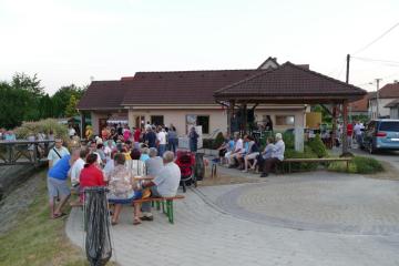 Jánske ohne Jánske ohne