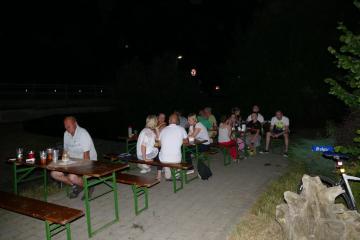 Jánske ohne Jánske ohne