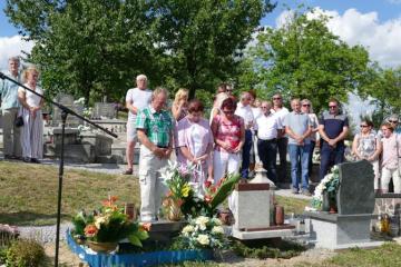 Memoriál Jozefa Meliška Memoriál Jozefa Meliška