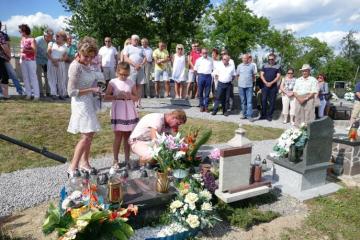 Memoriál Jozefa Meliška Memoriál Jozefa Meliška