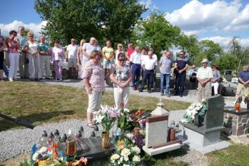 Memoriál Jozefa Meliška Memoriál Jozefa Meliška