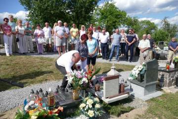 Memoriál Jozefa Meliška Memoriál Jozefa Meliška