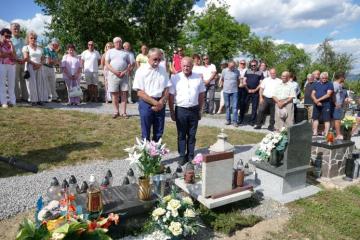 Memoriál Jozefa Meliška Memoriál Jozefa Meliška