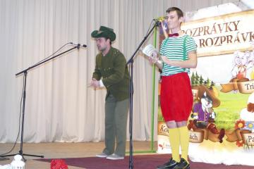 Mikuláš Mikuláš