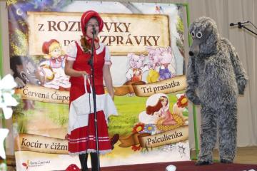 Mikuláš Mikuláš