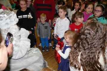 Mikuláš Mikuláš