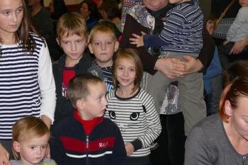 Mikuláš Mikuláš
