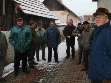 Inštruktáž k rezu a štepeniu Inštruktáž k rezu a štepeniu