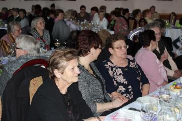 Medzinárodný deň žien Medzinárodný deň žien