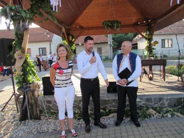 Jánske ohne Jánske ohne