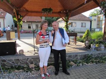 Jánske ohne Jánske ohne