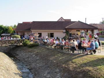 Jánske ohne Jánske ohne