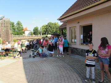 Jánske ohne Jánske ohne