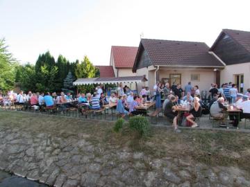 Jánske ohne Jánske ohne