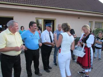 Jánske ohne Jánske ohne