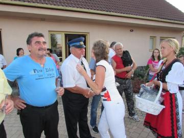Jánske ohne Jánske ohne