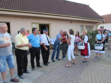 Jánske ohne Jánske ohne