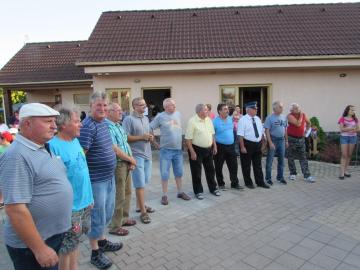 Jánske ohne Jánske ohne