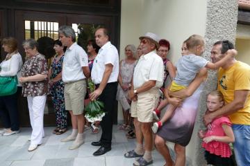 Memoriál Jozefa Meliška Memoriál Jozefa Meliška