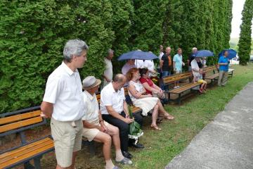 Memoriál Jozefa Meliška Memoriál Jozefa Meliška