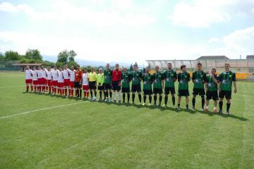 Memoriál Jozefa Meliška Memoriál Jozefa Meliška