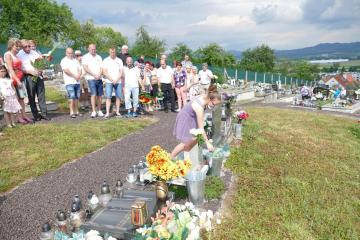 Memoriál Jozefa Meliška Memoriál Jozefa Meliška