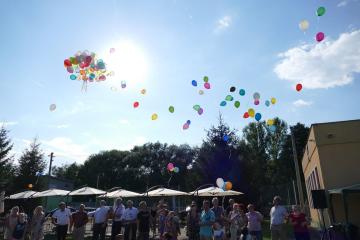 Memoriál Jozefa Meliška Memoriál Jozefa Meliška