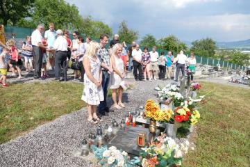 Memoriál Jozefa Meliška Memoriál Jozefa Meliška