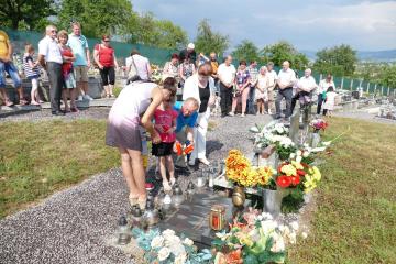 Memoriál Jozefa Meliška Memoriál Jozefa Meliška