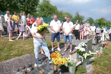 Memoriál Jozefa Meliška Memoriál Jozefa Meliška