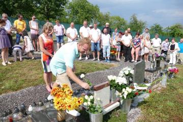 Memoriál Jozefa Meliška Memoriál Jozefa Meliška