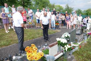 Memoriál Jozefa Meliška Memoriál Jozefa Meliška