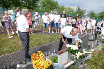 Memoriál Jozefa Meliška Memoriál Jozefa Meliška