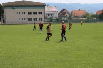 Deň športu a kultúry Deň športu a kultúry