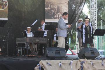 Deň športu a kultúry Deň športu a kultúry