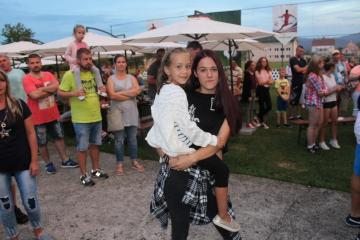 Deň športu a kultúry Deň športu a kultúry