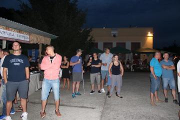 Deň športu a kultúry Deň športu a kultúry