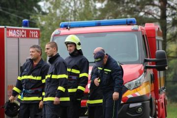Cvičenie Cvičenie